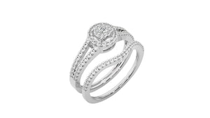 ecomposer-metal type-18k-white-gold