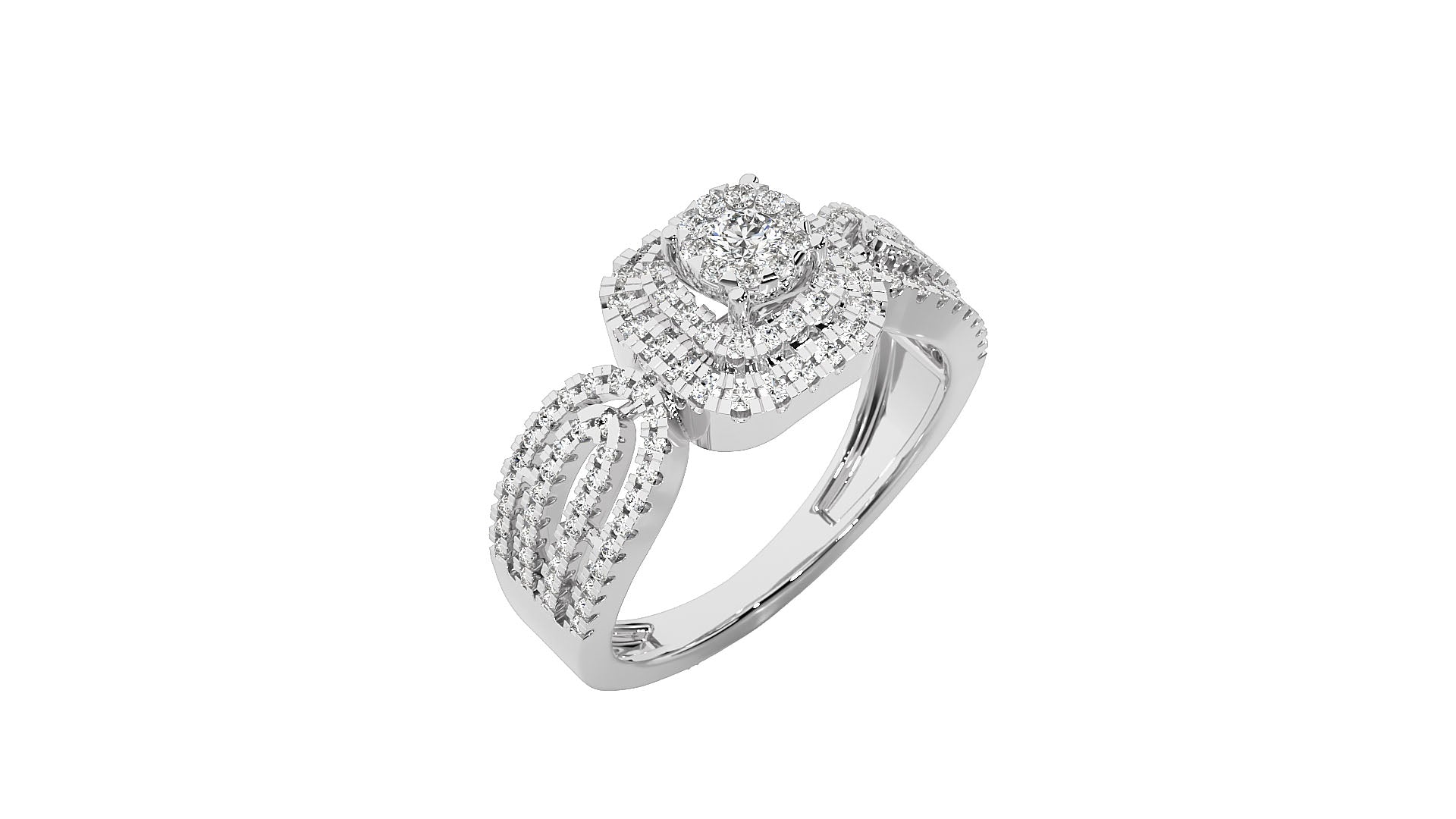 ecomposer-metal type-18k-white-gold