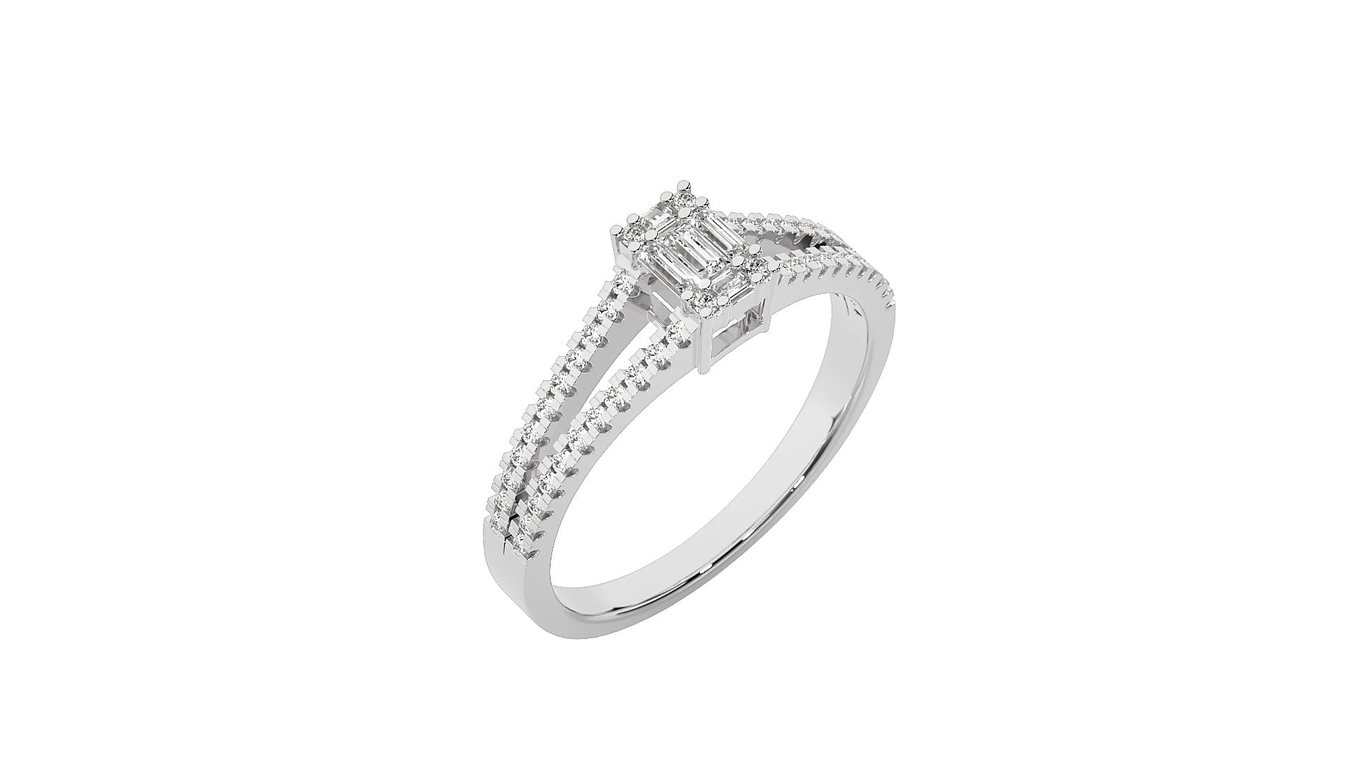 ecomposer-metal type-18k-white-gold