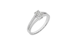 ecomposer-metal type-18k-white-gold