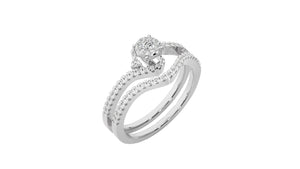 ecomposer-metal type-18k-white-gold