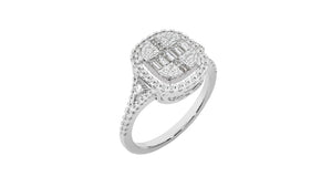 ecomposer-metal type-18k-white-gold