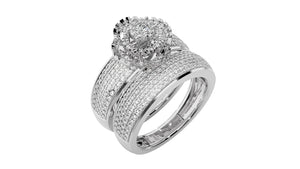 ecomposer-metal type-18k-white-gold