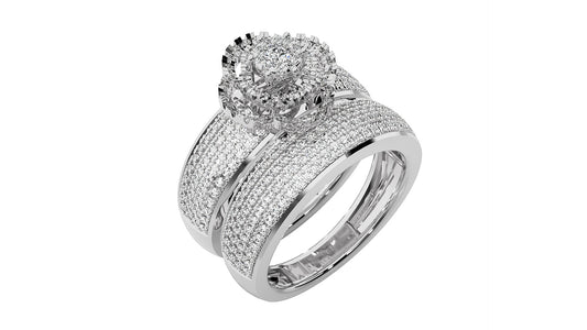 ecomposer-metal type-18k-white-gold
