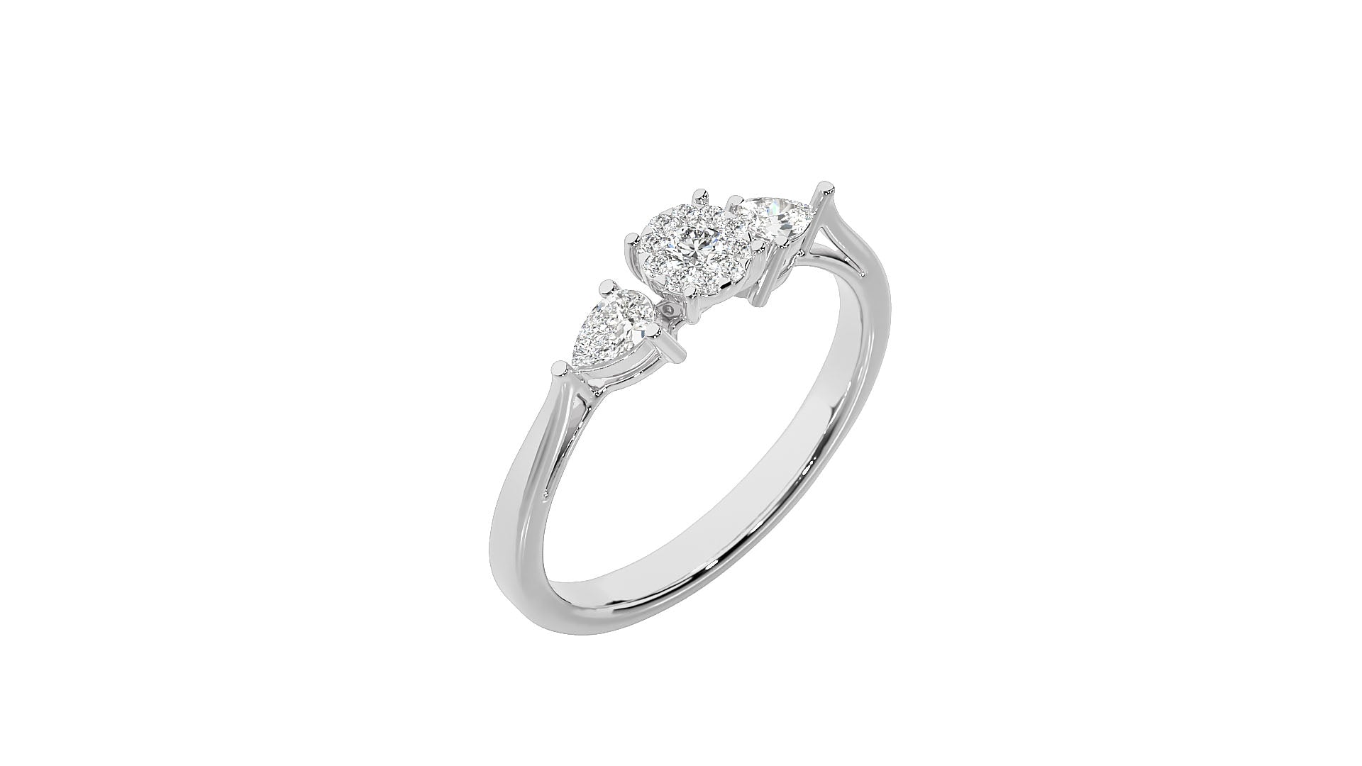 ecomposer-metal type-18k-white-gold