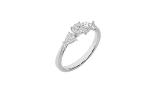 ecomposer-metal type-18k-white-gold