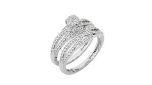 ecomposer-metal type-18k-white-gold