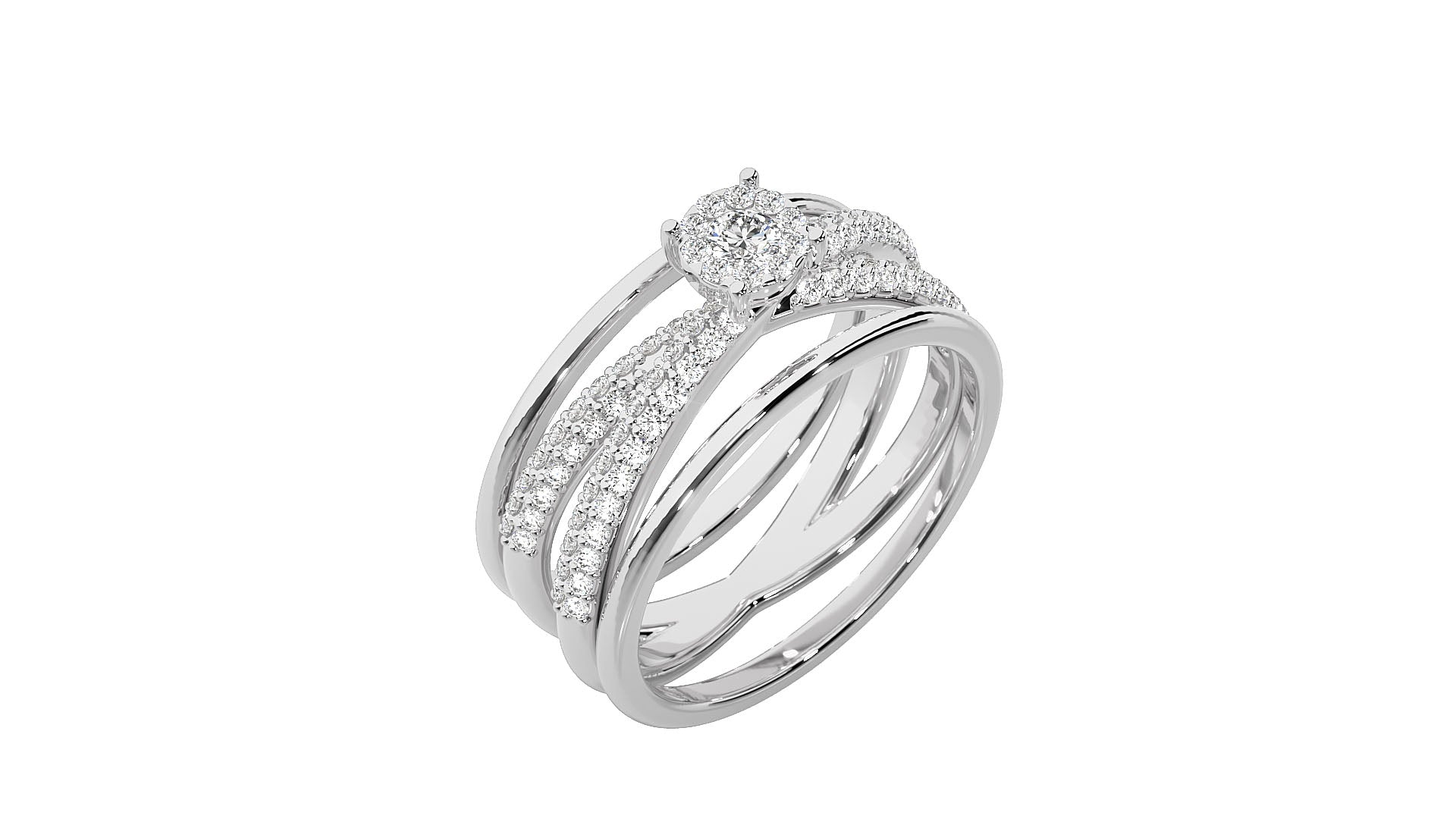 ecomposer-metal type-18k-white-gold