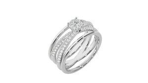 ecomposer-metal type-18k-white-gold