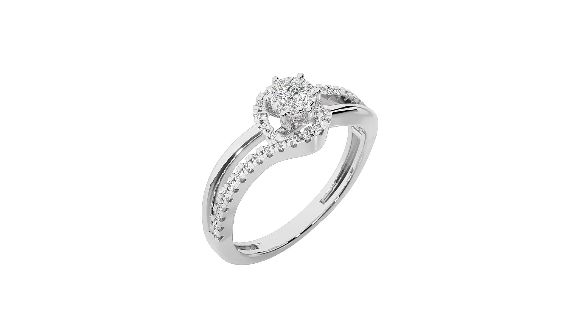 ecomposer-metal type-18k-white-gold