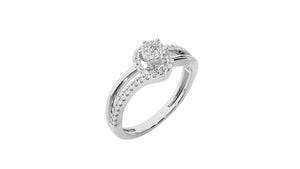 ecomposer-metal type-18k-white-gold