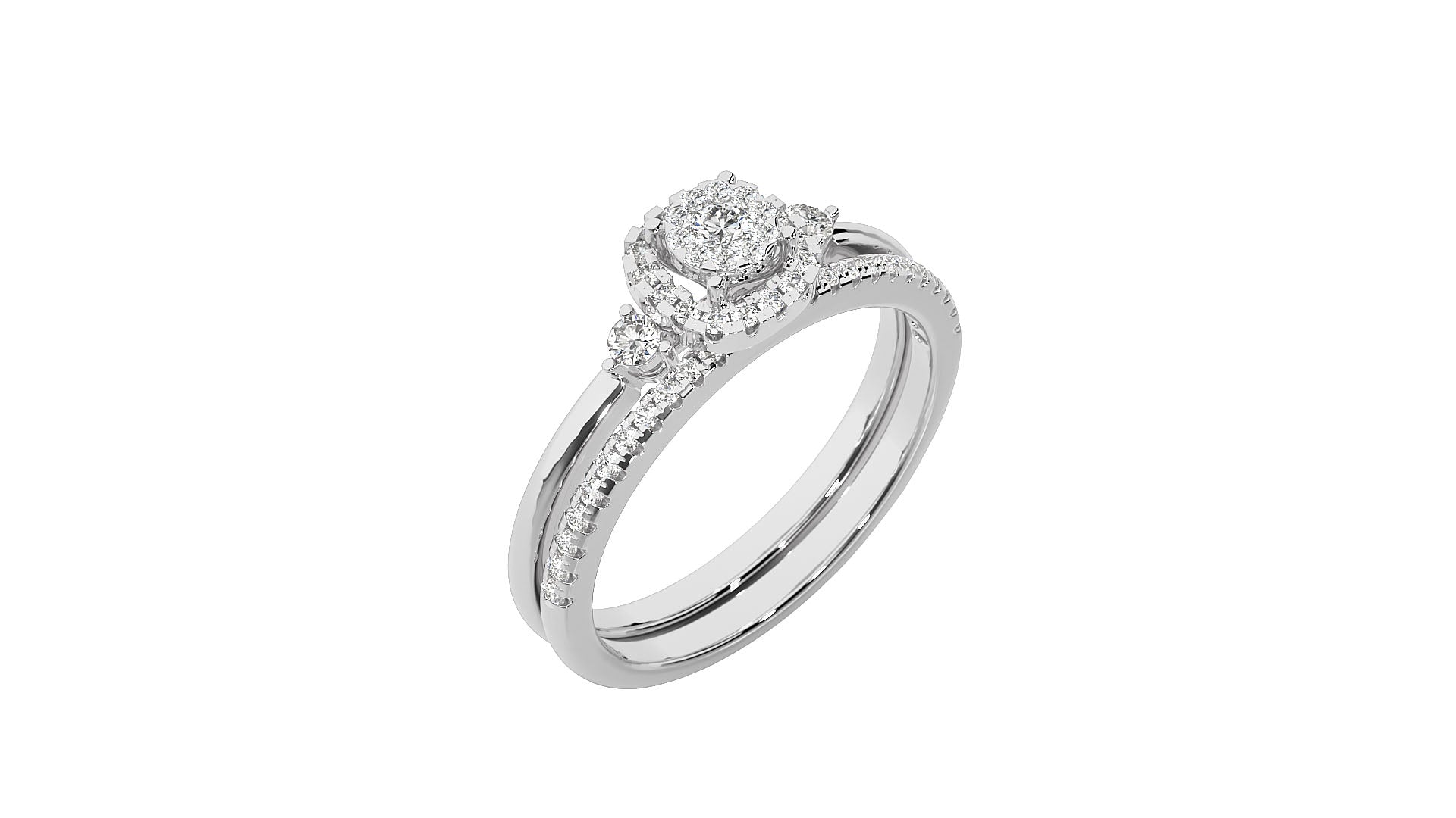 ecomposer-metal type-18k-white-gold