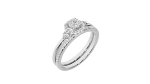 ecomposer-metal type-18k-white-gold
