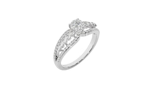 ecomposer-metal type-18k-white-gold