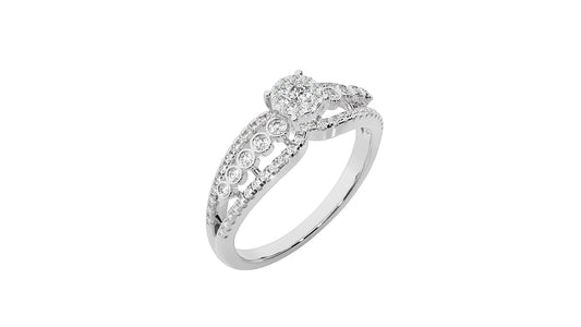 ecomposer-metal type-18k-white-gold