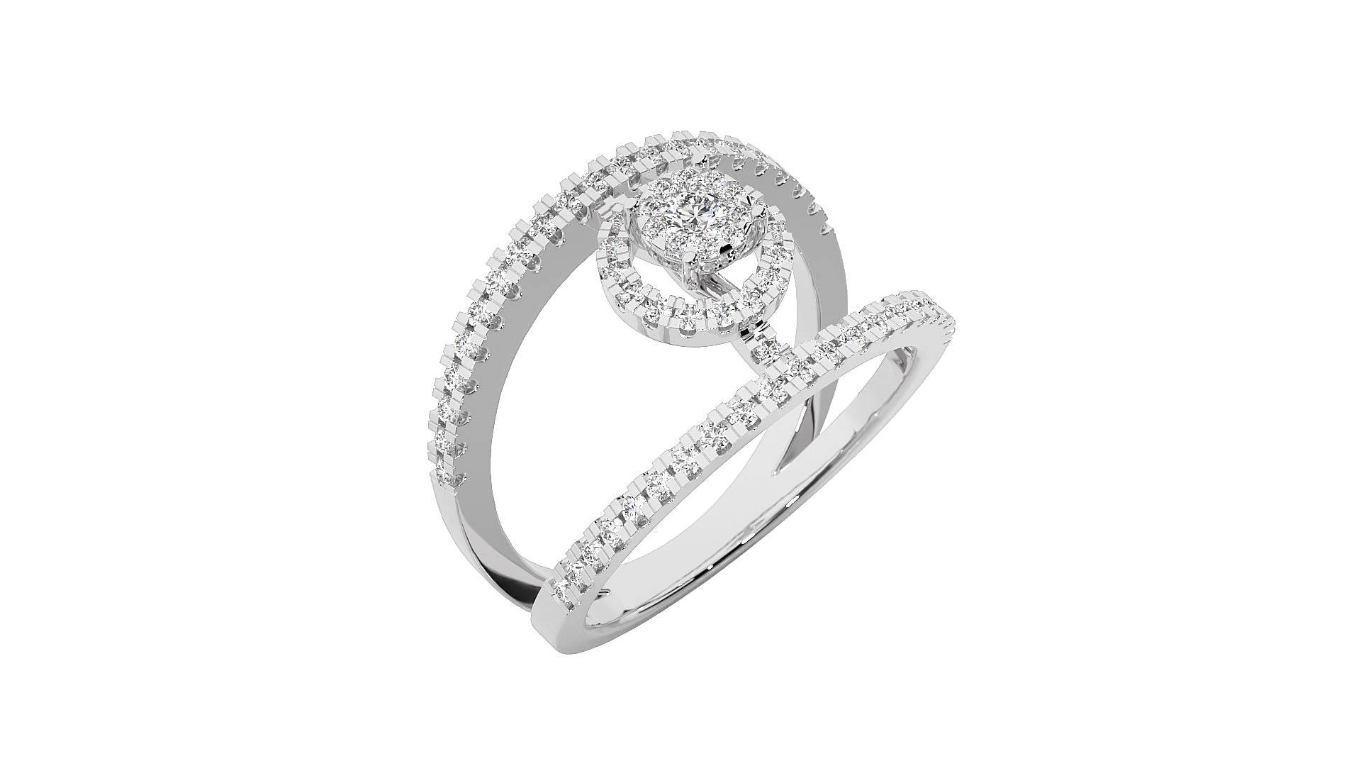 ecomposer-metal type-18k-white-gold