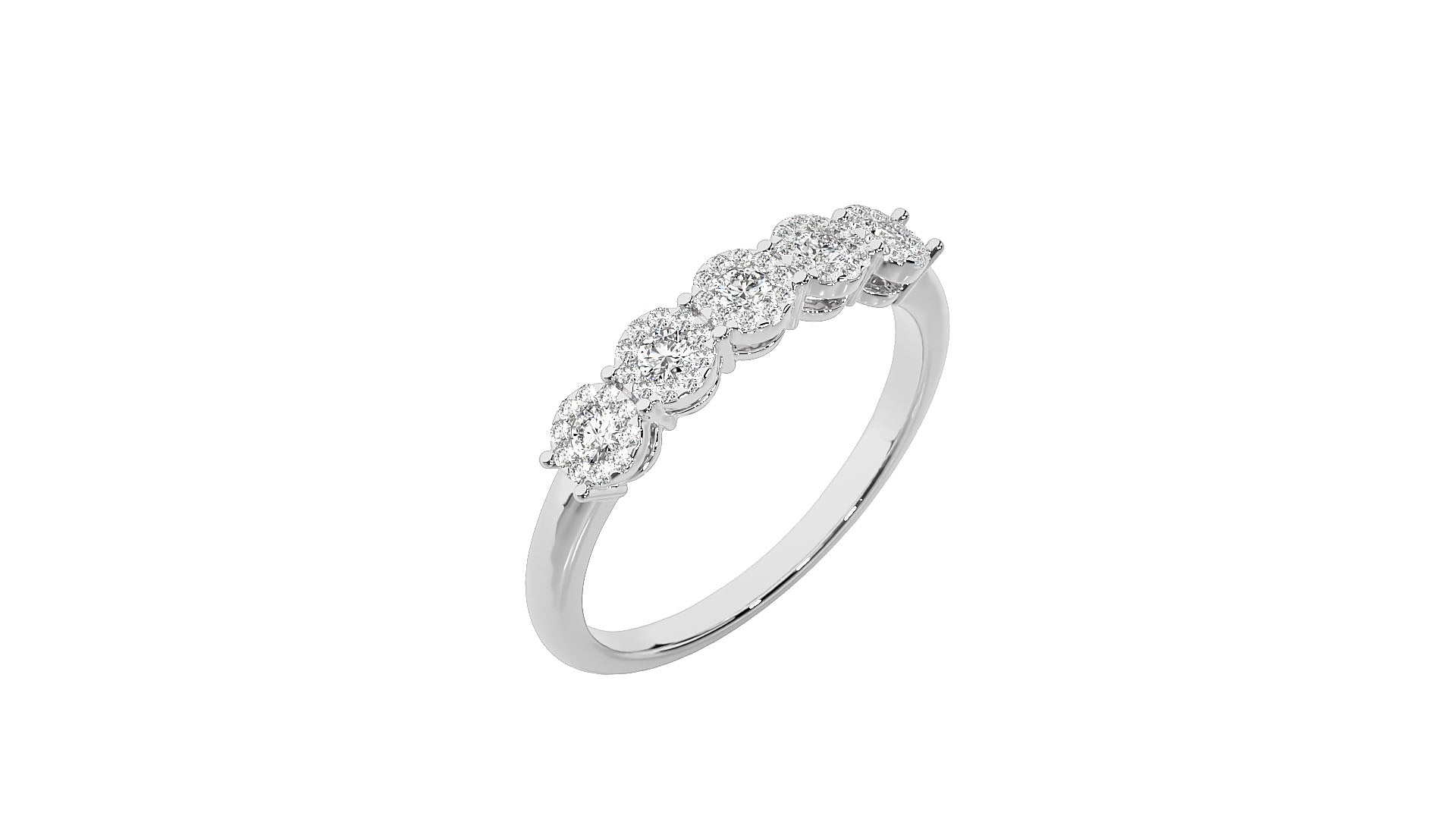 ecomposer-metal type-18k-white-gold