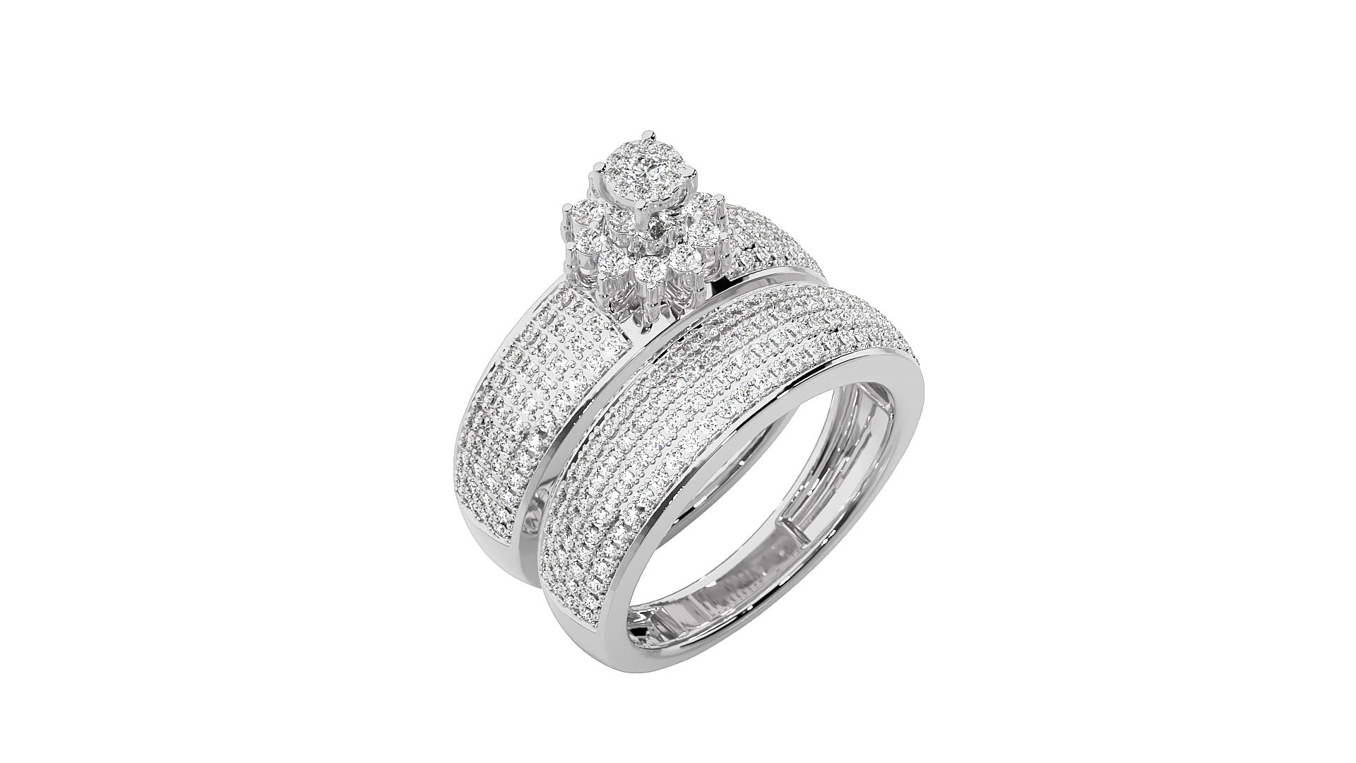 ecomposer-metal type-18k-white-gold