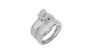 ecomposer-metal type-18k-white-gold