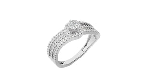 ecomposer-metal type-18k-white-gold