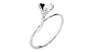 ecomposer-metal type-white-gold