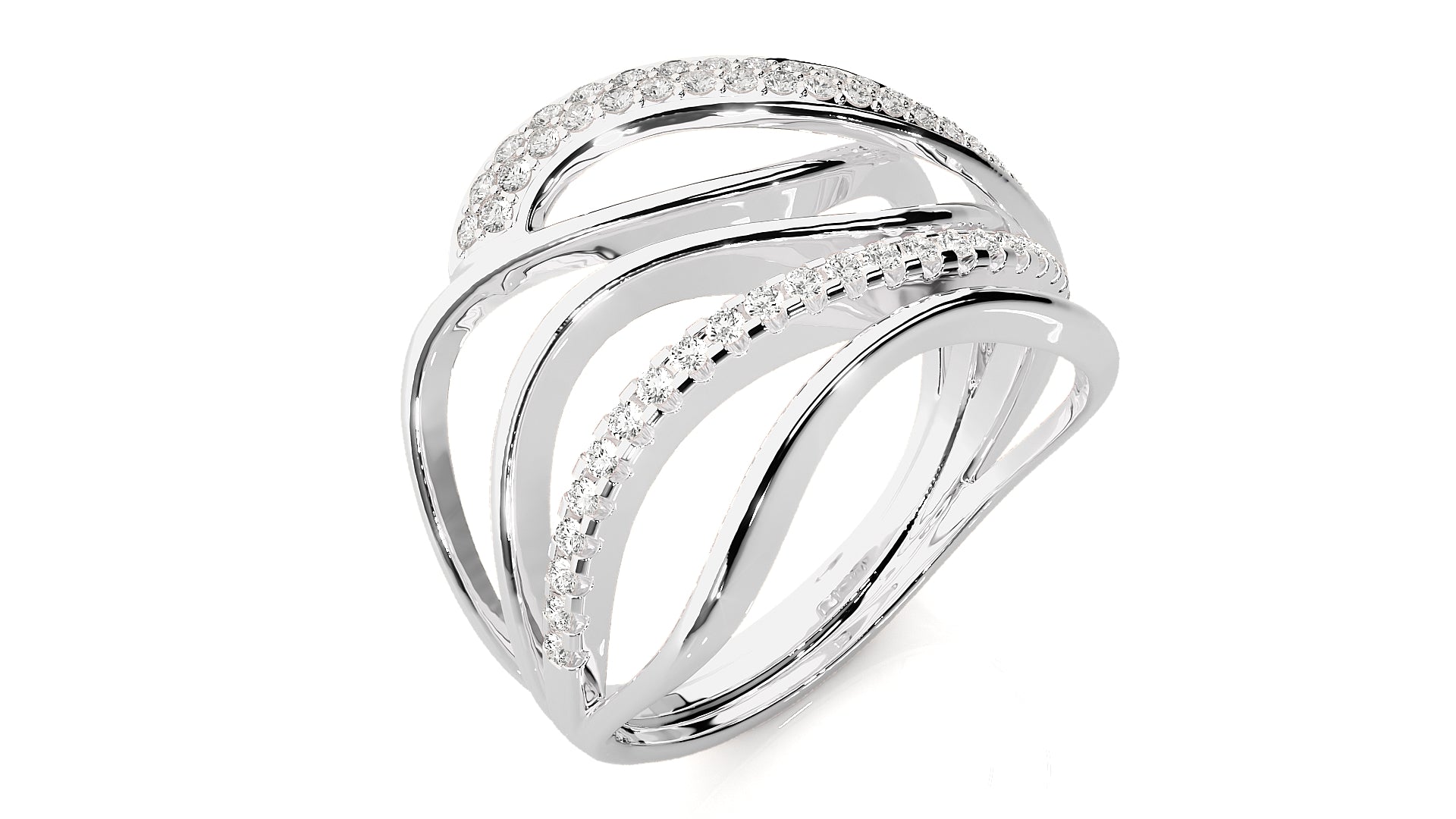 ecomposer-metal type-14k-white-gold
