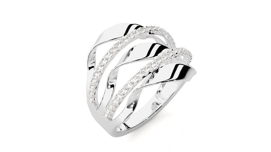 ecomposer-metal type-14k-white-gold
