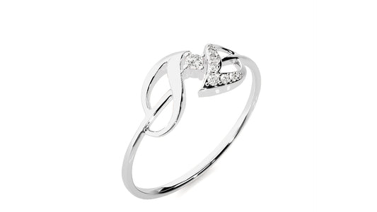 ecomposer-metal type-9k-white-gold
