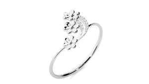 ecomposer-metal type-white-gold