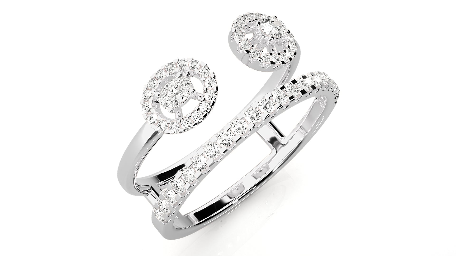 ecomposer-metal type-14k-white-gold