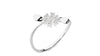 ecomposer-metal type-white-gold