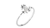 ecomposer-metal type-white-gold