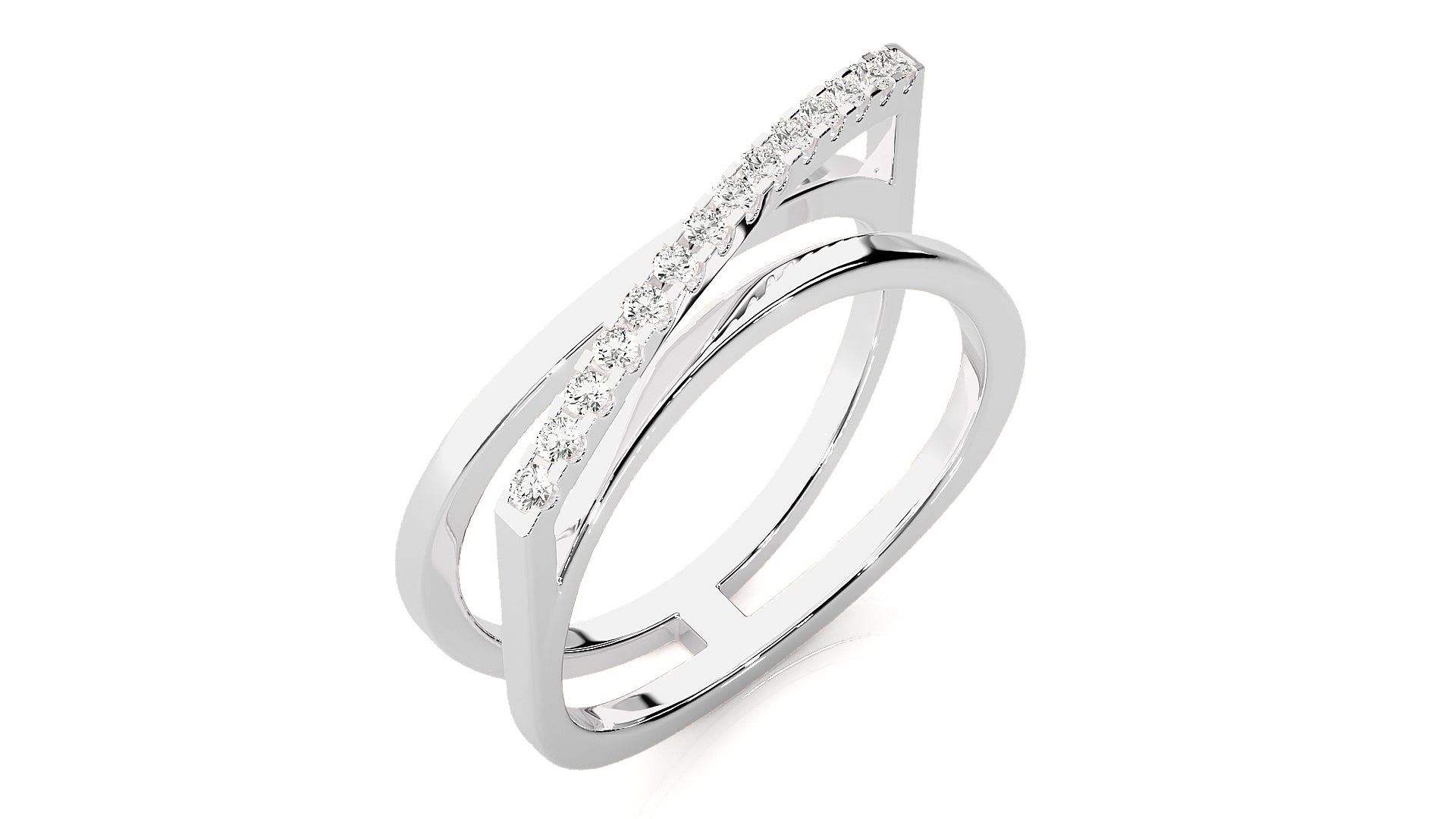 ecomposer-metal type-14k-white-gold