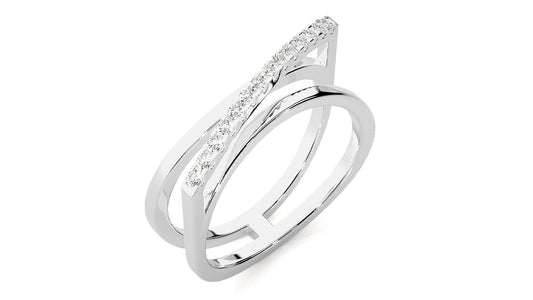 ecomposer-metal type-14k-white-gold