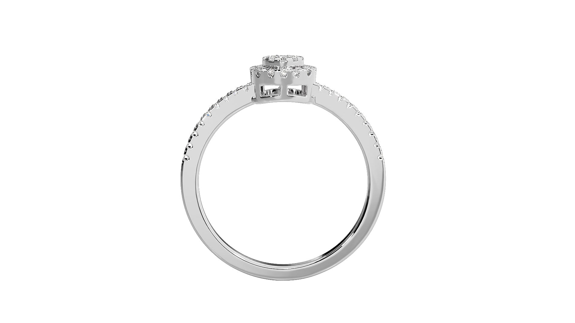 ecomposer-metal type-18k-white-gold