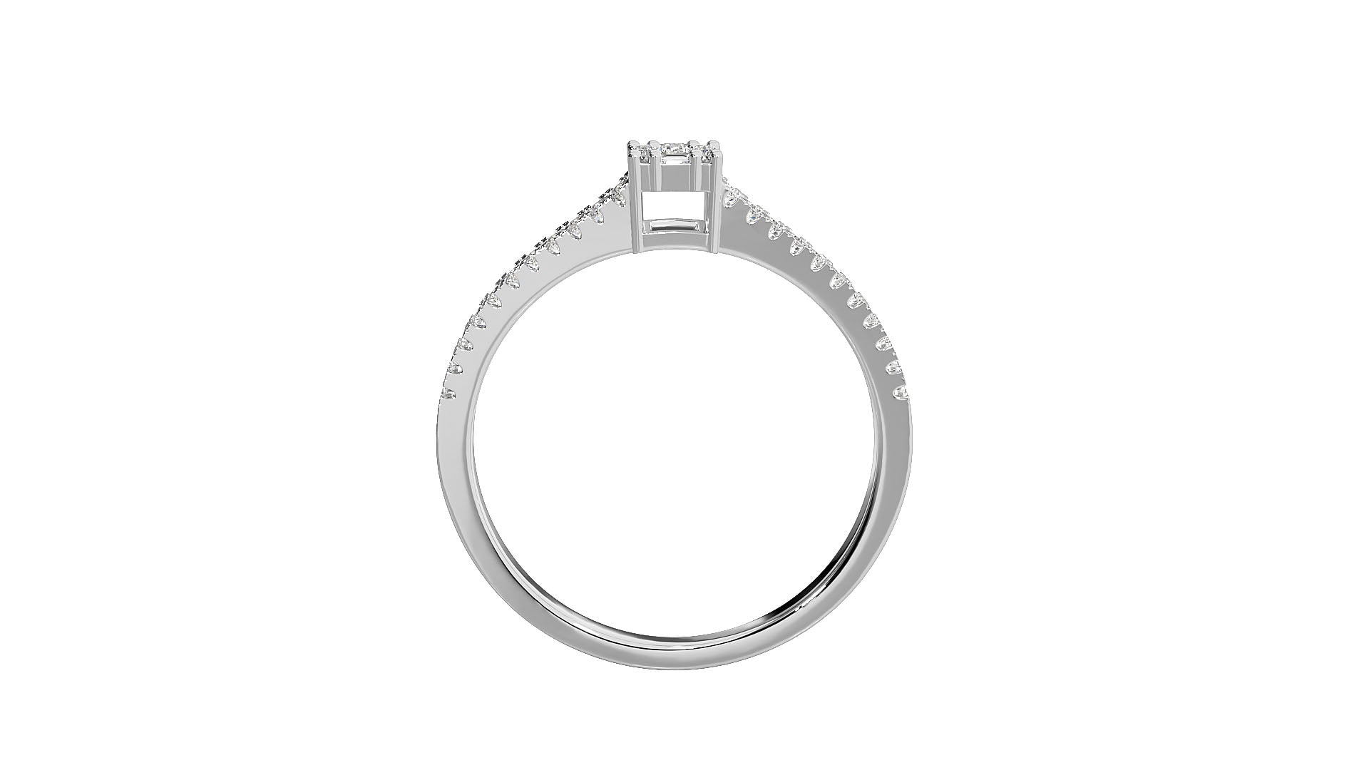 ecomposer-metal type-18k-white-gold