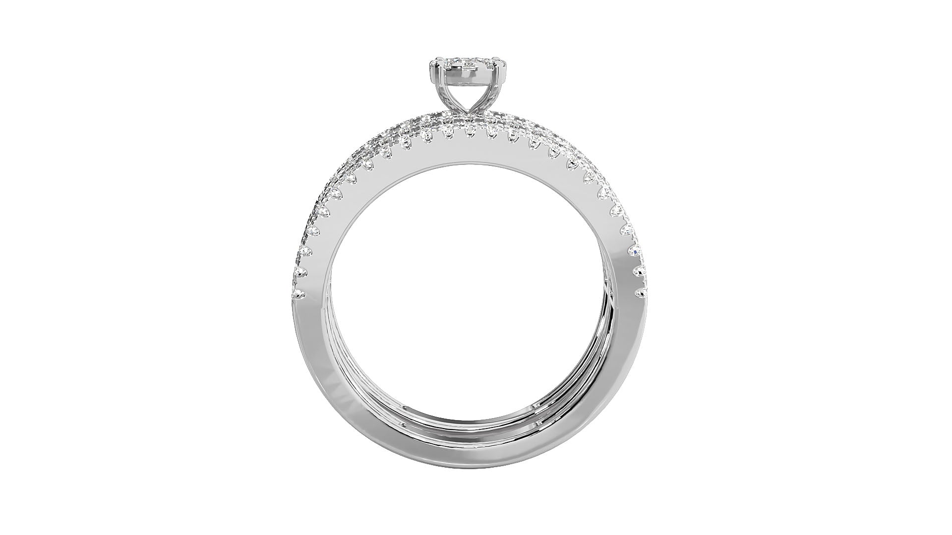 ecomposer-metal type-18k-white-gold