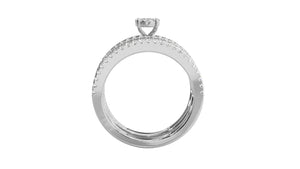 ecomposer-metal type-18k-white-gold