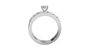 ecomposer-metal type-18k-white-gold