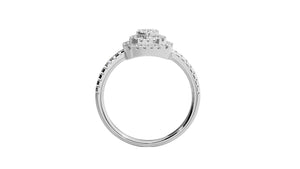 ecomposer-metal type-18k-white-gold