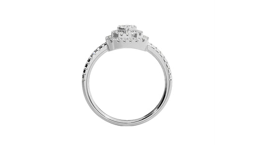 ecomposer-metal type-18k-white-gold