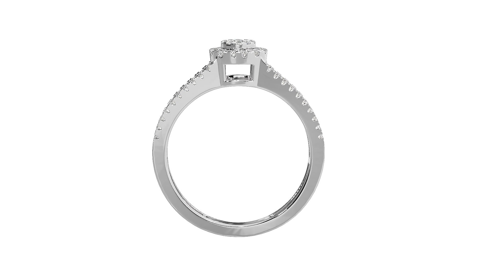 ecomposer-metal type-18k-white-gold
