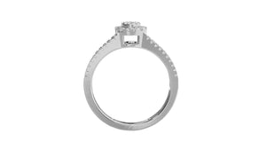 ecomposer-metal type-18k-white-gold
