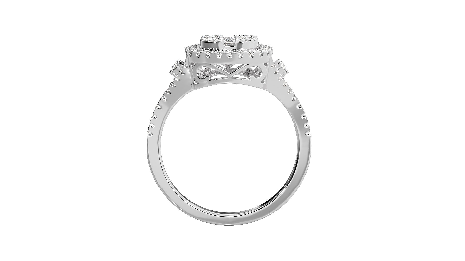 ecomposer-metal type-18k-white-gold