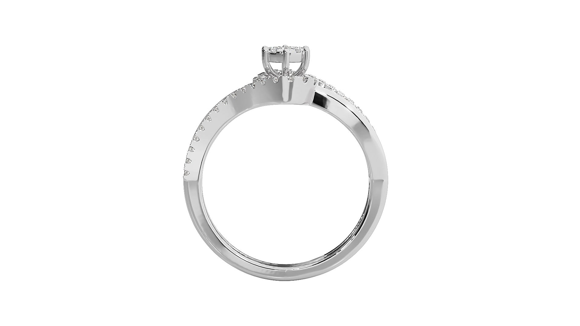 ecomposer-metal type-18k-white-gold