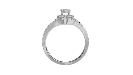 ecomposer-metal type-18k-white-gold
