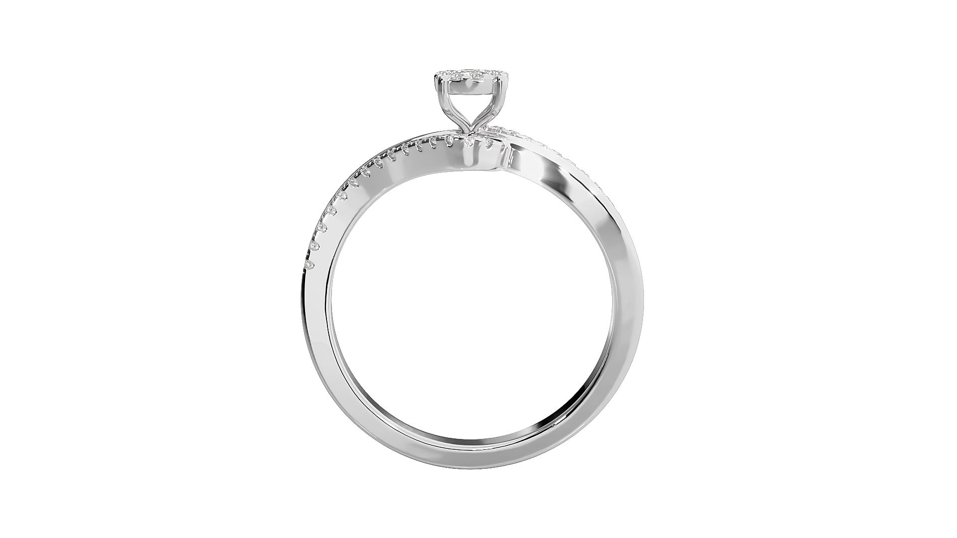 ecomposer-metal type-18k-white-gold