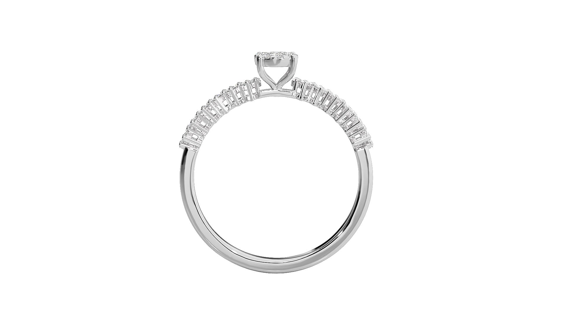 ecomposer-metal type-18k-white-gold