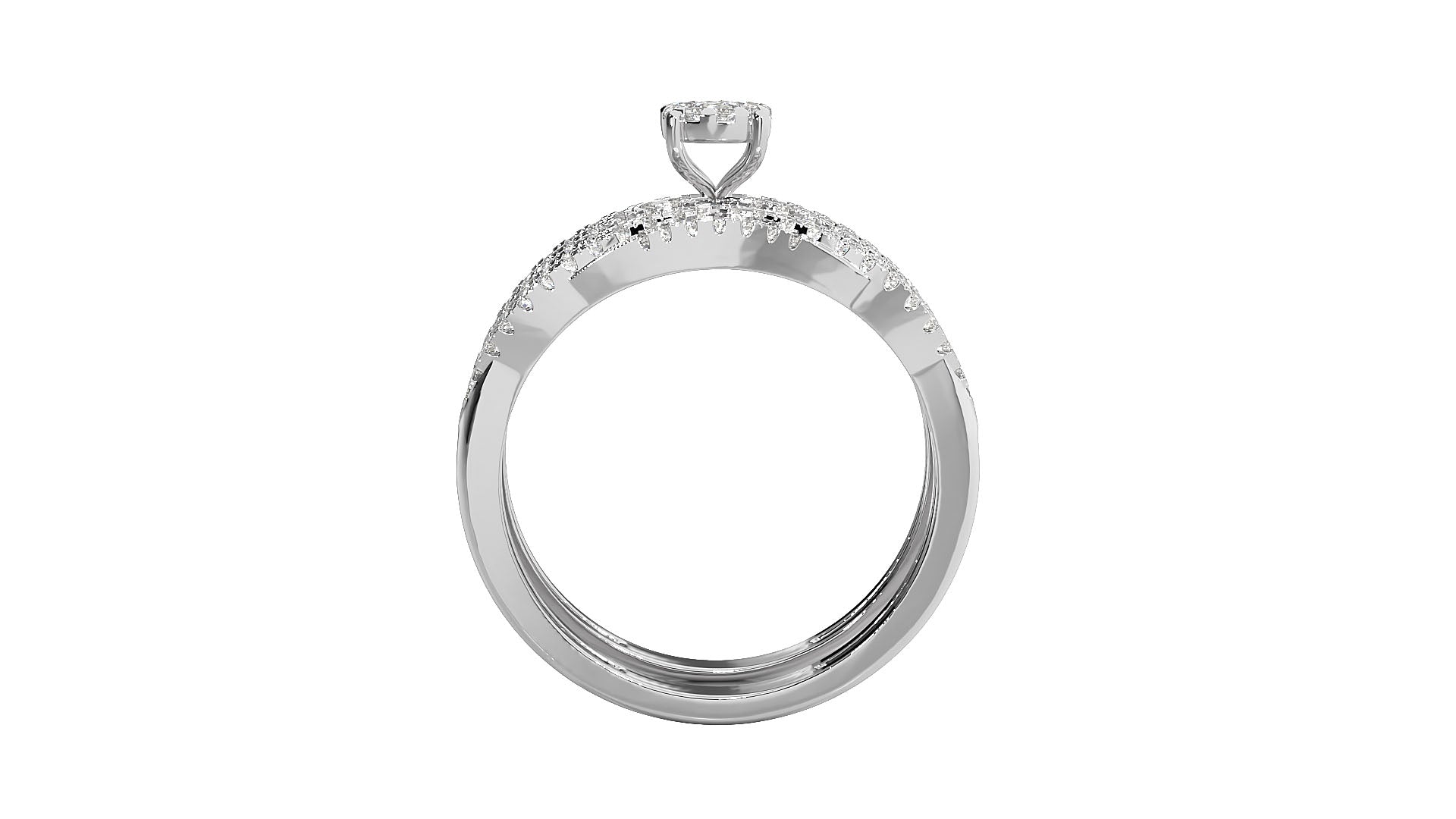 ecomposer-metal type-18k-white-gold