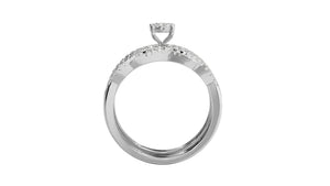 ecomposer-metal type-18k-white-gold